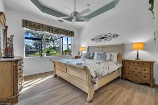 3910 Lakeview Isle Ct, Fort Myers, FL 33905 - Photo 30
