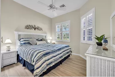 3910 Lakeview Isle Ct, Fort Myers, FL 33905 - Photo 46