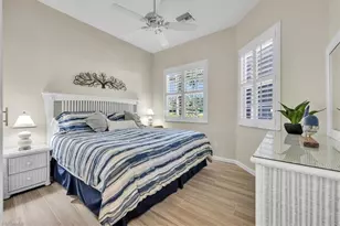 3910 Lakeview Isle Ct, Fort Myers, FL 33905 - Photo 46