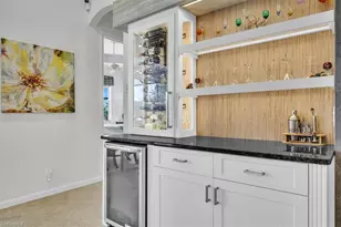 3910 Lakeview Isle Ct, Fort Myers, FL 33905 - Photo 14