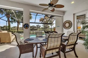 3910 Lakeview Isle Ct, Fort Myers, FL 33905 - Photo 54