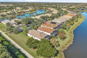 3910 Lakeview Isle Ct, Fort Myers, FL 33905 - Photo 68