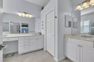 3910 Lakeview Isle Ct, Fort Myers, FL 33905 - Photo 38
