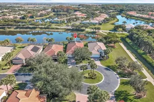 3910 Lakeview Isle Ct, Fort Myers, FL 33905 - Photo 66