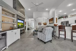 3910 Lakeview Isle Ct, Fort Myers, FL 33905 - Photo 12