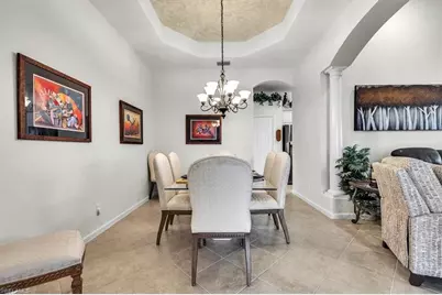 3910 Lakeview Isle Ct, Fort Myers, FL 33905 - Photo 28
