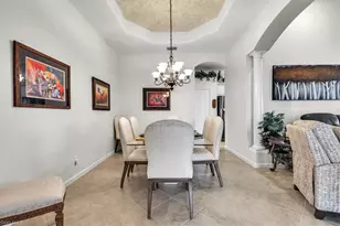 3910 Lakeview Isle Ct, Fort Myers, FL 33905 - Photo 28