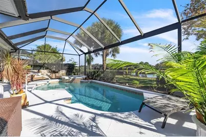 3910 Lakeview Isle Ct, Fort Myers, FL 33905 - Photo 58