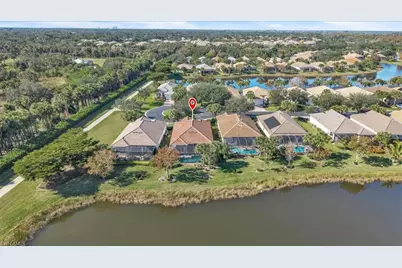 3910 Lakeview Isle Ct, Fort Myers, FL 33905 - Photo 64
