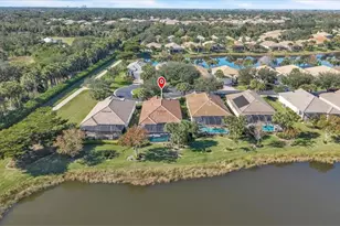 3910 Lakeview Isle Ct, Fort Myers, FL 33905 - Photo 64