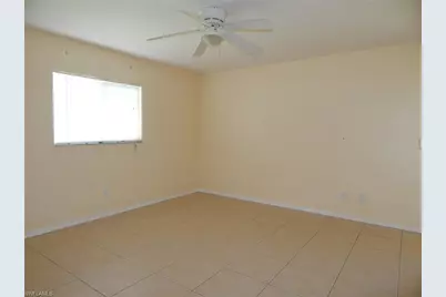 3408 SW 1st Ave, Cape Coral, FL 33914 - Photo 6