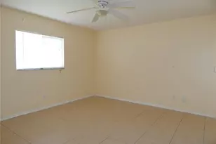 3408 SW 1st Ave, Cape Coral, FL 33914 - Photo 6