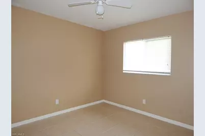 3408 SW 1st Ave, Cape Coral, FL 33914 - Photo 10