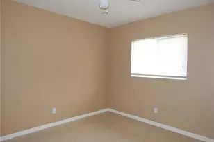 3408 SW 1st Ave, Cape Coral, FL 33914 - Photo 10