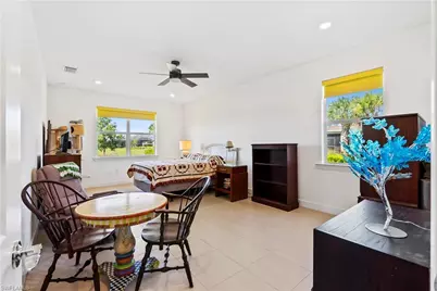 15803 Appalachian Dr, Punta Gorda, FL 33982 - Photo 16