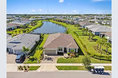 15803 Appalachian Dr, Punta Gorda, FL 33982 - Photo 1