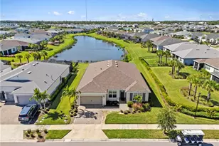 15803 Appalachian Dr, Punta Gorda, FL 33982 - Photo 1