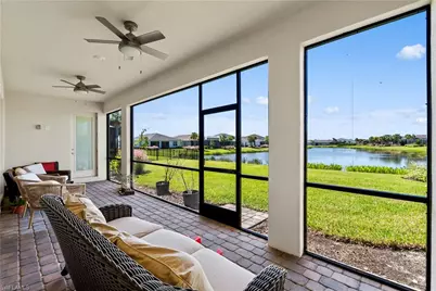 15803 Appalachian Dr, Punta Gorda, FL 33982 - Photo 2