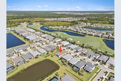 15803 Appalachian Dr, Punta Gorda, FL 33982 - Photo 34