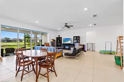 15803 Appalachian Dr, Punta Gorda, FL 33982 - Photo 12