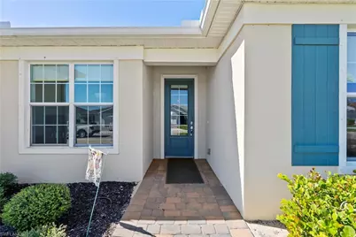 15803 Appalachian Dr, Punta Gorda, FL 33982 - Photo 6