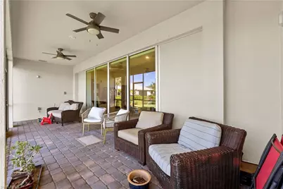 15803 Appalachian Dr, Punta Gorda, FL 33982 - Photo 26