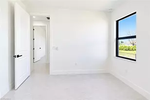 2416 NE 24th Ave, Cape Coral, FL 33909 - Photo 28