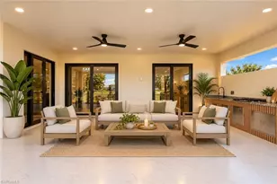 2416 NE 24th Ave, Cape Coral, FL 33909 - Photo 40