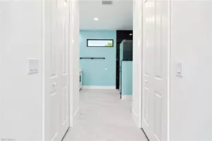 2416 NE 24th Ave, Cape Coral, FL 33909 - Photo 34