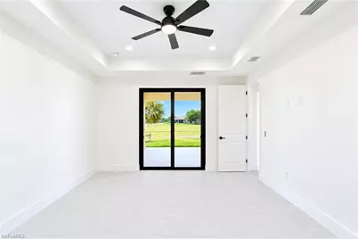2416 NE 24th Ave, Cape Coral, FL 33909 - Photo 32