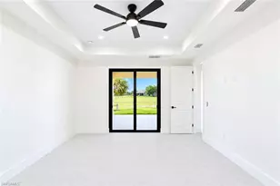 2416 NE 24th Ave, Cape Coral, FL 33909 - Photo 32