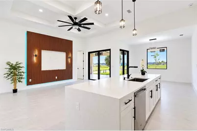 2416 NE 24th Ave, Cape Coral, FL 33909 - Photo 14