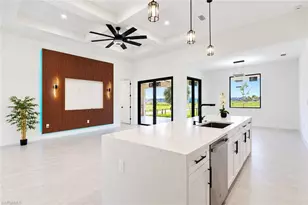 2416 NE 24th Ave, Cape Coral, FL 33909 - Photo 14