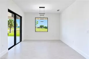 2416 NE 24th Ave, Cape Coral, FL 33909 - Photo 16