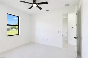 2416 NE 24th Ave, Cape Coral, FL 33909 - Photo 24