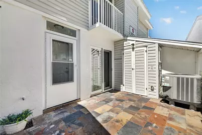 18056 San Carlos Blvd #168, Fort Myers Beach, FL 33931 - Photo 24