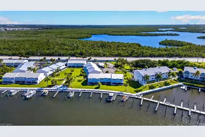 18056 San Carlos Blvd #168, Fort Myers Beach, FL 33931 - Photo 30