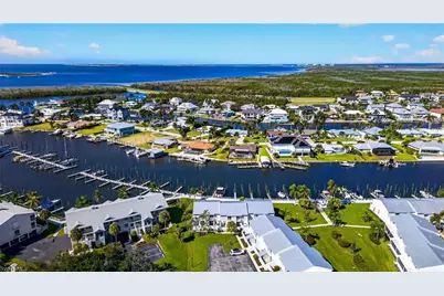 18056 San Carlos Blvd #168, Fort Myers Beach, FL 33931 - Photo 38