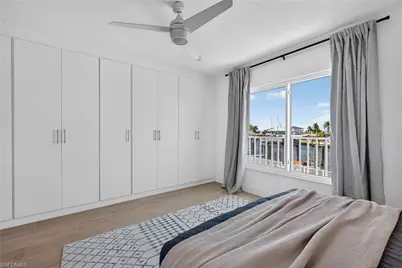 18056 San Carlos Blvd #168, Fort Myers Beach, FL 33931 - Photo 14