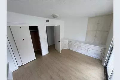 4231 Scott Ave, Fort Myers, FL 33905 - Photo 6