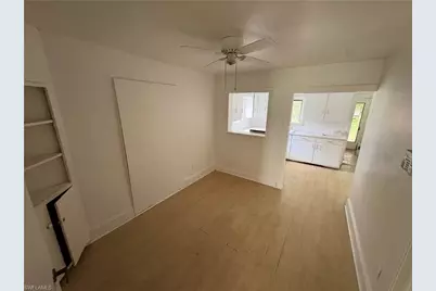 4231 Scott Ave, Fort Myers, FL 33905 - Photo 8
