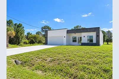 3515 73rd St W, Lehigh Acres, FL 33971 - Photo 2