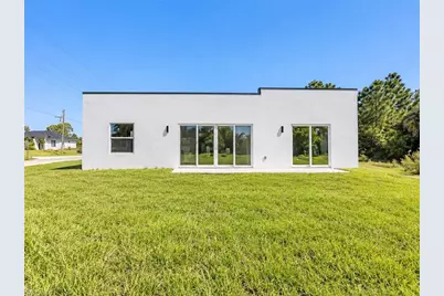 3515 73rd St W, Lehigh Acres, FL 33971 - Photo 24