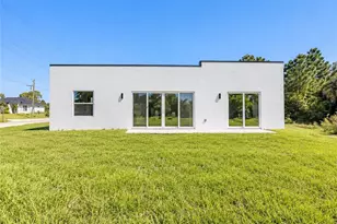 3515 73rd St W, Lehigh Acres, FL 33971 - Photo 24