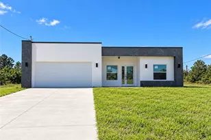 3515 73rd St W, Lehigh Acres, FL 33971 - Photo 1