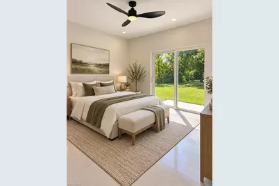 3515 73rd St W, Lehigh Acres, FL 33971 - Photo 18