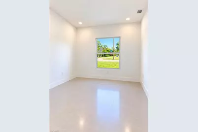 3515 73rd St W, Lehigh Acres, FL 33971 - Photo 10
