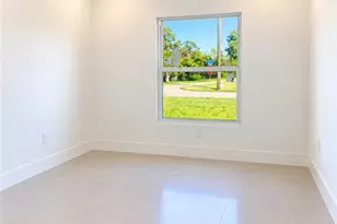 3515 73rd St W, Lehigh Acres, FL 33971 - Photo 10