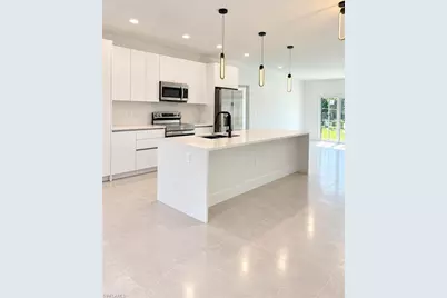 3515 73rd St W, Lehigh Acres, FL 33971 - Photo 6