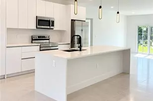 3515 73rd St W, Lehigh Acres, FL 33971 - Photo 6